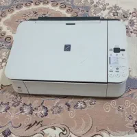 پرینتر کنون