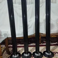 باند سینما خانوادگی|سیستم صوتی خانگی|تبریز, |دیوار