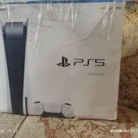 ps5  کپی خور دودسته