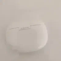 ایرپاد شیائومی|لوازم جانبی موبایل و تبلت|آبادان, |دیوار