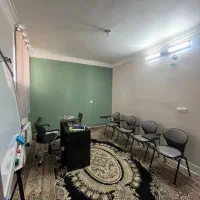 تدریس خصوصی و نیمه خصوصی زبان انگلیسی