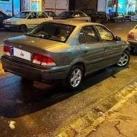 مدل۸۵|خودرو سواری و وانت|تبریز, |دیوار