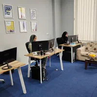 استخدام مترجم فرم زن ، کارآموز مترجمی|استخدام اداری و مدیریت|تهران, سلسبیل شمالی|دیوار