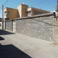 فروش-زمین-با-موقعیت-عالی