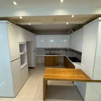 آپارتمان-100متری-خوش-نقشه