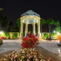 طلا