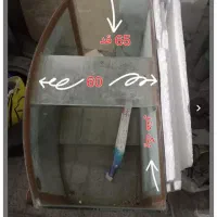 سرگرمی فراغت،  ماهی