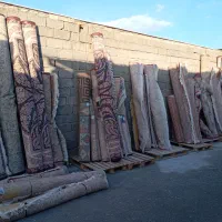 قالیشویی تمیزشور فردیس،اندیشه،مارلیک،سراسیاب،ملارد