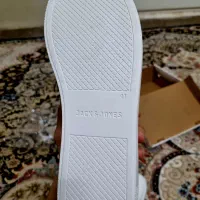 کتونی|کیف، کفش، کمربند|کهریزک, |دیوار