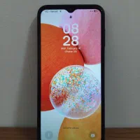 سامسونگ a14|موبایل|مشهد, اقبال|دیوار