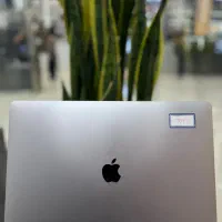 قدرت خلاقیت در قاب نقره‌ای اپل