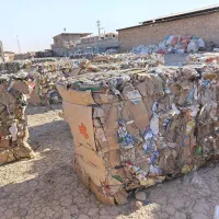 مرکز خرید کارتون و پت|خدمات پیشه و مهارت|کبودرآهنگ, |دیوار