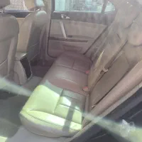 mg 550|خودرو سواری و وانت|تهران, قبا|دیوار