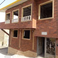 اجرنما با مصالح بدون مصالح