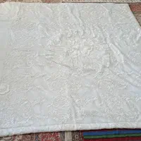 رو تختی دونفره کاملا نو