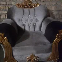مبل