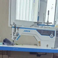 فروش چرخ خیاطی نو