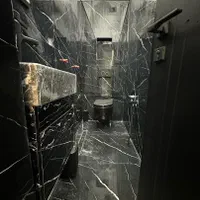 ویلا استخر دار ۳ خواب مدرن متل قو|اجارهٔ کوتاه‌مدت ویلا و باغ|سلمان‌شهر, |دیوار