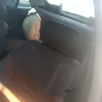 آردی 82|خودرو سواری و وانت|فردوس (خراسان), |دیوار