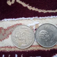 ناخدا|کلکسیون سکه، تمبر، اسکناس|ساوه, |دیوار