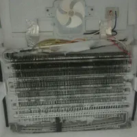 تعمیرات یخچال الجی دوو سامسونگ یخچالسازی|خدمات پیشه و مهارت|تهران, صد دستگاه|دیوار