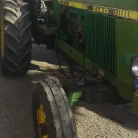 تراکتورجاندیر۳۱۴۰