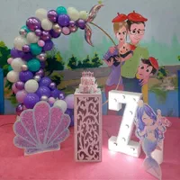 بادکنک آرایی|خدمات پذیرایی، مراسم|بوشهر, |دیوار