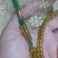 تسبیح سندلوس آلمانی