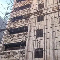 فروش-واحد-شما-در-شهرک-واوان