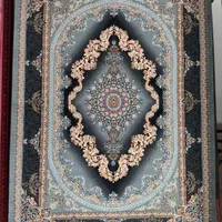 فرش اقتصادی|فرش|ساری, |دیوار