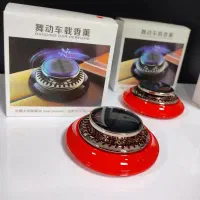 خوشبو کننده خورشیدی|قطعات یدکی و لوازم جانبی|قم, باغ شریفی|دیوار