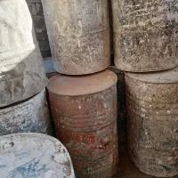 اجاره جک سقفی فلزی قالب فلزی چوبی چهارپایه فرغون|مصالح و تجهیزات ساختمان|شیراز, کوشک میدان|دیوار