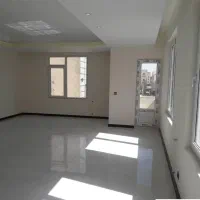 ۵۸متری/ خوش نقشه/ رو ب آفتاب /سندار فردیس