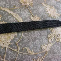 کمربند کامل ابریشم