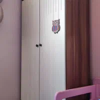 کمد سالم وشیک