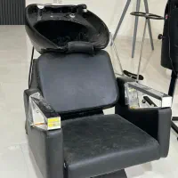 سرشور آرایشگاهی