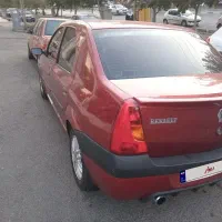 ال۹۰ ای دو فول،مدل ۸۸ شاسی سالم نقد و اقساط|خودرو سواری و وانت|تهران, شاهین|دیوار