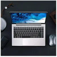 لپ تاپ درحد اوپن باکس Hp Zhan 14 G4 2021