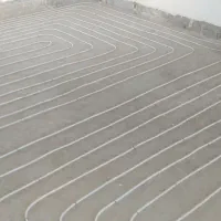 تاسیسات لطفی