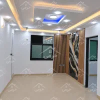 90متر2خواب-بازسازی-pاختصاصی-تک-واحد-حمیدیان-گلستان
