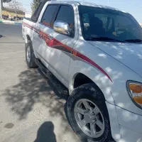 کاپرا دوکابین|خودرو سواری و وانت|تربتحیدریه, بازار|دیوار