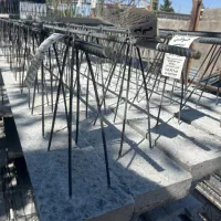 استخدام جوشکار