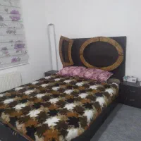 اجاره روزانه و ساعتی سوییت