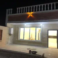 فروش ویلایی آبپخش جاده سعدآباد