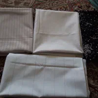 انواع پارچه پیراهنی مردانه
