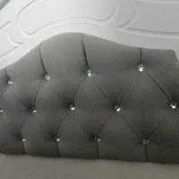 تخت تک نفره