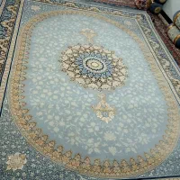 فروش فرش|فرش|یاسوج, |دیوار