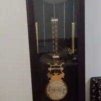 خانه