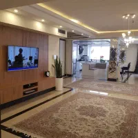 145متر-دو-جهت-نور-نوسازی-شده