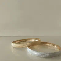 ۱۵۰بالای قیمت تابلو